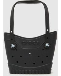 Crocs™ - Classic Small Tote Bag - Lyst