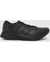 adidas - Adizero Boston 13 Trainers - Lyst
