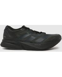 adidas - Adizero Boston 13 Trainers - Lyst