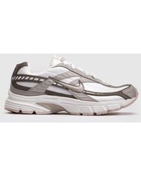Nike - Initiator Trainers - Lyst