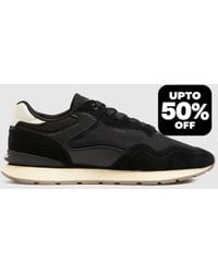 HOFF - City Trainers - Lyst