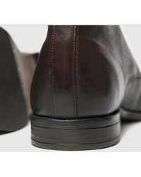 schuh mens timberland boots