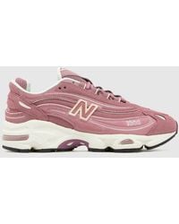 New Balance - 1000 Trainers - Lyst
