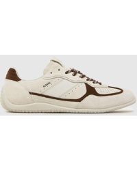 Alohas - Tb.91 Trainers - Lyst