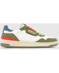 Victoria - C80 Urban Trainers - Lyst