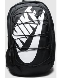 air max backpack