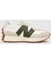 cheap new balance trainers uk