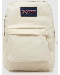 Jansport - Superbreak Backpack - Lyst