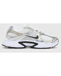 Nike - V5 Rnr Trainers - Lyst
