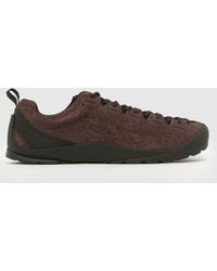 Keen - Jasper Trainers - Lyst
