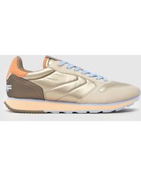 HOFF - Track & Field Regium Trainers In - Lyst