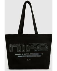 Nike - Heritage Tote Bag - Lyst