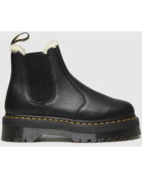 Dr Martens 2976 for Women - Up to 25% off at Lyst.co.uk