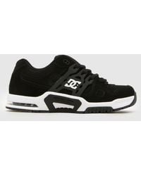Dc - At-2 Trainers - Lyst