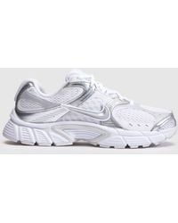 Nike - V5 Rnr Trainers - Lyst