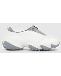 Oakley - Edge Elite Trainers - Lyst