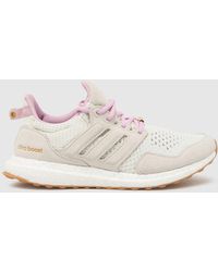 adidas - Ultraboost 1.0 Trainers In - Lyst