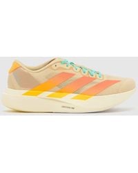 adidas - Adizero Evo Sl Trainers - Lyst