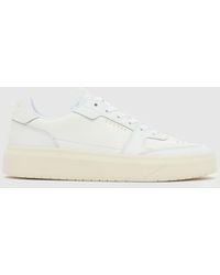 Cruyff - Endorsed Pro Trainers - Lyst
