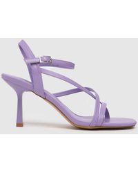 Schuh Heels for Women | Online Sale up 