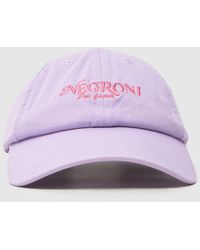 PICA PICA - Negroni Cap - Lyst