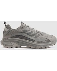 Merrell - Moab Speed 2 Gtx Trainers - Lyst