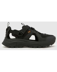 Teva - Hurricane Xlt3 Ct Sandals - Lyst