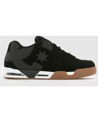 Dc - Command Trainers - Lyst