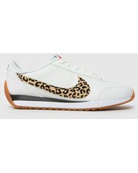 Nike - Pacific Trainers - Lyst