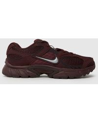 Nike - V5 Rnr Trainers - Lyst