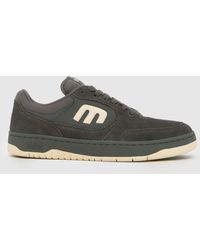 Etnies - Loot Trainers - Lyst