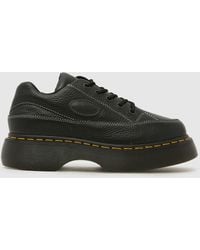 Dr. Martens - Buzz Flats - Lyst