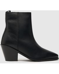 Schuh Boots for Women | Online Sale up to 60% off | Lyst UK