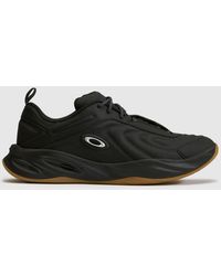 Oakley - Strike Baseline Trainers - Lyst