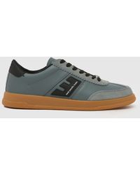 East Pacific Trade - Santos Trainers - Lyst