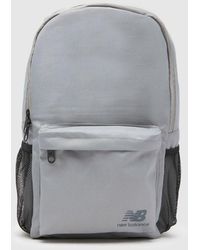 New Balance - Pelham Backpack - Lyst