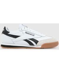 Reebok - Campio Xt Trainers In - Lyst