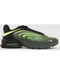 Nike - Air Max Fire Trainers - Lyst
