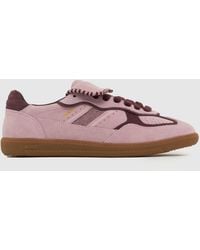 Alohas - Tb.490 Club Trainers - Lyst