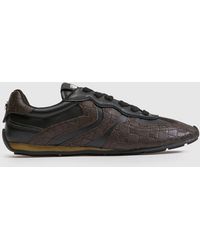 Steve Madden - Abbi Trainers - Lyst