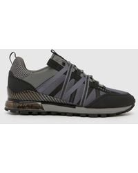 Cruyff - Fearia Trainers - Lyst