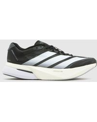 adidas - Adizero Boston 13 Trainers - Lyst