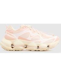 Merrell - Speed Arc Matis Trainers - Lyst