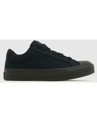 Converse - All Star Ox Extreme Trainers - Lyst
