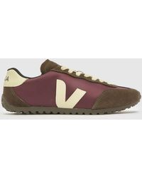 Veja - Gt Trainers - Lyst