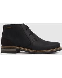 Barbour - Readhead Boots, Size: 7 (Eu 41) - Lyst