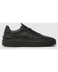 Cruyff - Endorsed Tennis Trainers In - Lyst