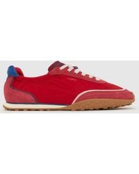 HOFF - Dopamine Trainers - Lyst