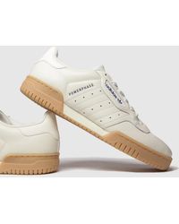 adidas powerphase stone