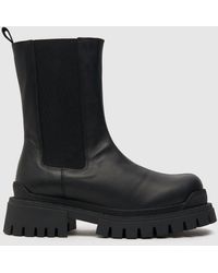 Schuh Boots for Women | Online Sale up to 59% off | Lyst UK